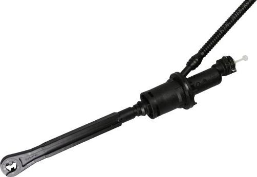 Textar 50004100 - Главный цилиндр, система сцепления abcparts.ee