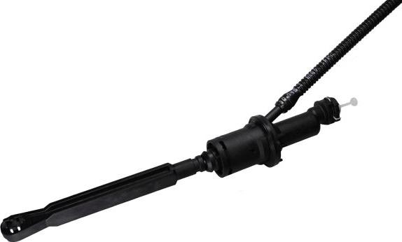 Textar 50003900 - Главный цилиндр, система сцепления abcparts.ee