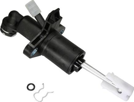 Textar 50003200 - Главный цилиндр, система сцепления abcparts.ee