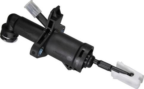 Textar 50003700 - Главный цилиндр, система сцепления abcparts.ee