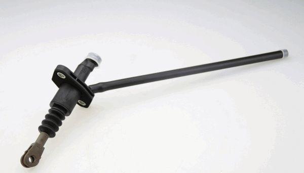 Textar 50002200 - Главный цилиндр, система сцепления abcparts.ee