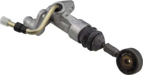 Textar 50014500 - Главный цилиндр, система сцепления abcparts.ee