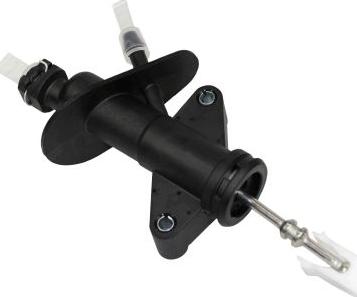 Textar 50014100 - Главный цилиндр, система сцепления abcparts.ee