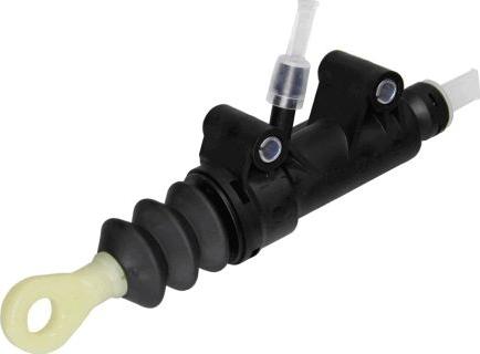 Textar 50014300 - Главный цилиндр, система сцепления abcparts.ee