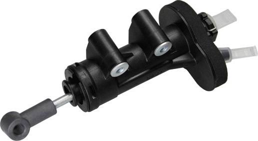 Textar 50015900 - Главный цилиндр, система сцепления abcparts.ee