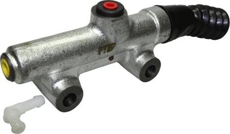 Textar 50013500 - Главный цилиндр, система сцепления abcparts.ee