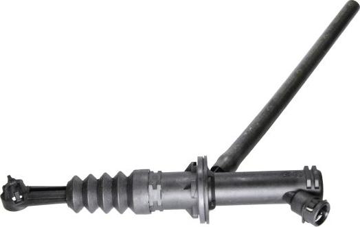 Textar 50039900 - Главный цилиндр, система сцепления abcparts.ee