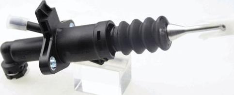 Textar 50039300 - Главный цилиндр, система сцепления abcparts.ee