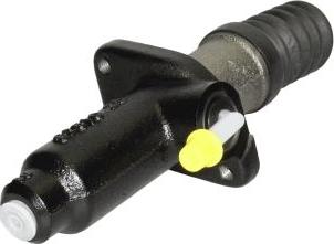 Textar 50032100 - Главный цилиндр, система сцепления abcparts.ee