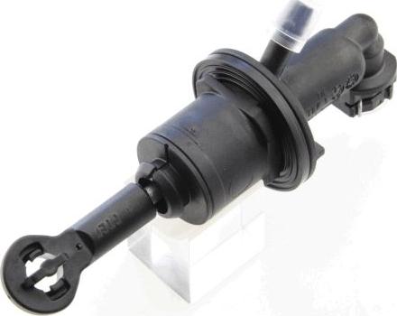 Textar 50037700 - Главный цилиндр, система сцепления abcparts.ee