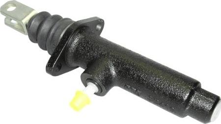 Textar 50025300 - Главный цилиндр, система сцепления abcparts.ee