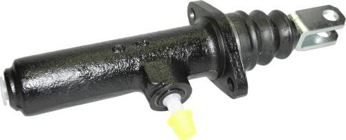 Textar 50028500 - Главный цилиндр, система сцепления abcparts.ee