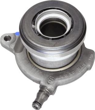 Textar 53004500 - Центральный выключатель, система сцепления abcparts.ee