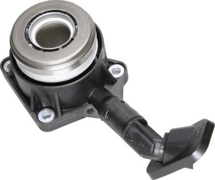 Textar 53004000 - Центральный выключатель, система сцепления abcparts.ee