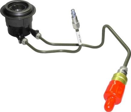 Textar 53003300 - Центральный выключатель, система сцепления abcparts.ee