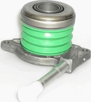 Textar 53002600 - Центральный выключатель, система сцепления abcparts.ee