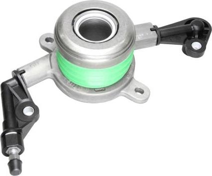 Textar 53007700 - Центральный выключатель, система сцепления abcparts.ee