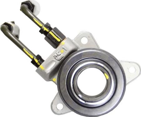 Textar 53011000 - Центральный выключатель, система сцепления abcparts.ee