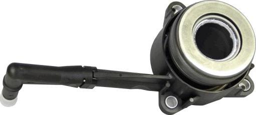 Textar 53011700 - Центральный выключатель, система сцепления abcparts.ee