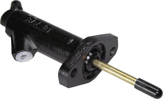 Textar 52005700 - Рабочий цилиндр, система сцепления abcparts.ee