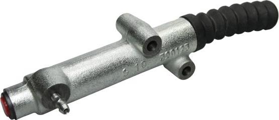 Textar 52000600 - Рабочий цилиндр, система сцепления abcparts.ee