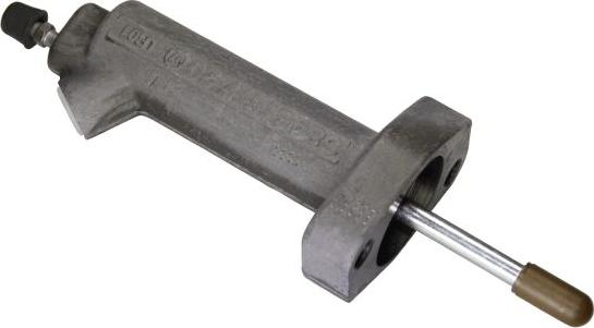 Textar 52003000 - Рабочий цилиндр, система сцепления abcparts.ee