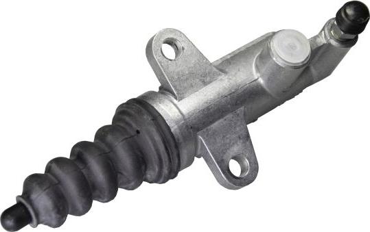 Textar 52007500 - Рабочий цилиндр, система сцепления abcparts.ee