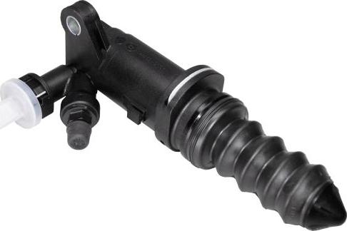 Textar 52007600 - Рабочий цилиндр, система сцепления abcparts.ee