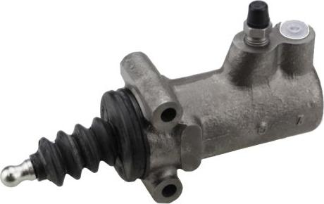 Textar 52019000 - Рабочий цилиндр, система сцепления abcparts.ee