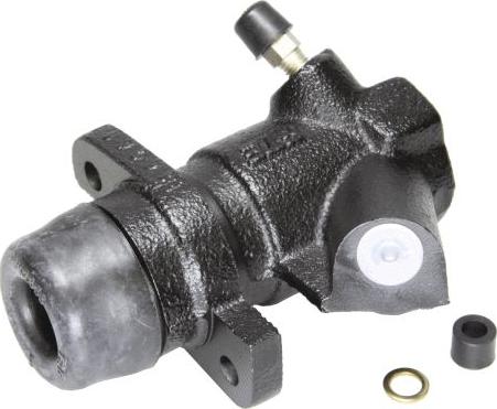 Textar 52013800 - Рабочий цилиндр, система сцепления abcparts.ee