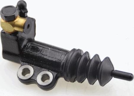 Textar 52025500 - Рабочий цилиндр, система сцепления abcparts.ee