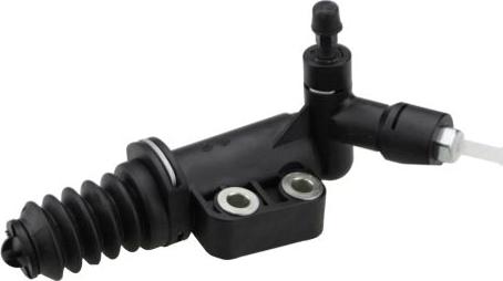 Textar 52026600 - Рабочий цилиндр, система сцепления abcparts.ee