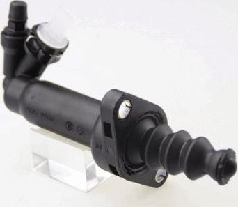 Textar 52022900 - Рабочий цилиндр, система сцепления abcparts.ee