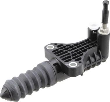 Textar 52027900 - Рабочий цилиндр, система сцепления abcparts.ee