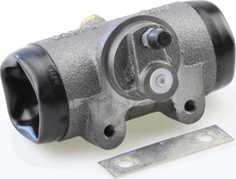 Textar 34056700 - Колесный тормозной цилиндр abcparts.ee