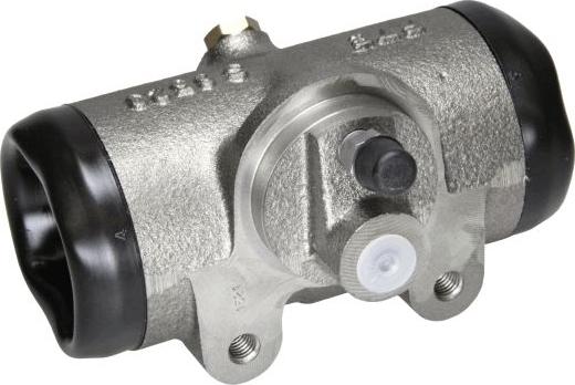 Textar 34057800 - Колесный тормозной цилиндр abcparts.ee