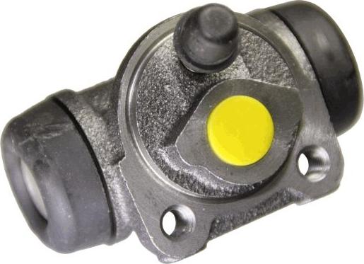 Textar 34018600 - Колесный тормозной цилиндр abcparts.ee