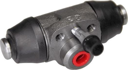 Textar 34017700 - Колесный тормозной цилиндр abcparts.ee
