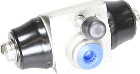Textar 34029600 - Колесный тормозной цилиндр abcparts.ee