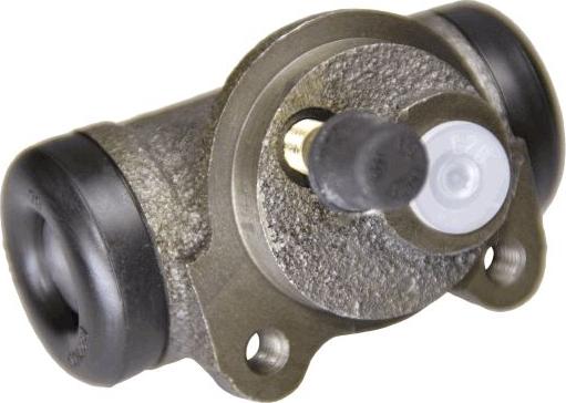 Textar 34028000 - Колесный тормозной цилиндр abcparts.ee