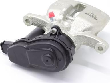 Textar 38247306 - Тормозной суппорт abcparts.ee