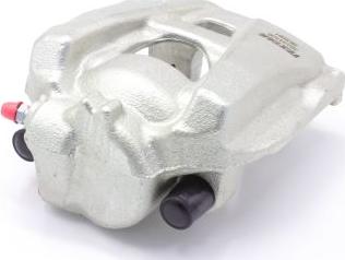 Textar 38234506 - Тормозной суппорт abcparts.ee