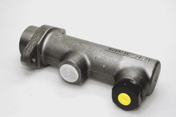 Textar 33064600 - Главный тормозной цилиндр abcparts.ee