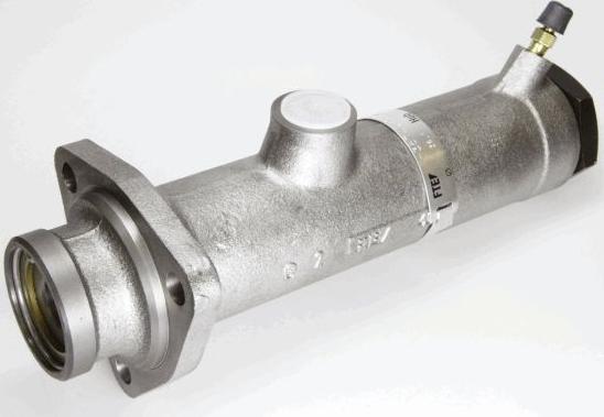 Textar 33068400 - Главный тормозной цилиндр abcparts.ee