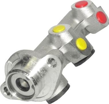 Textar 33015300 - Главный тормозной цилиндр abcparts.ee