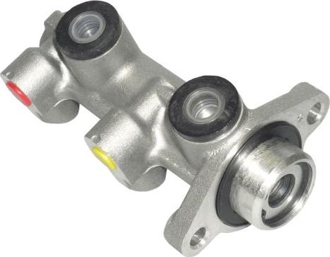 Textar 33015700 - Главный тормозной цилиндр abcparts.ee