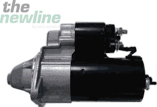 The NewLine RE8851N - Стартер abcparts.ee