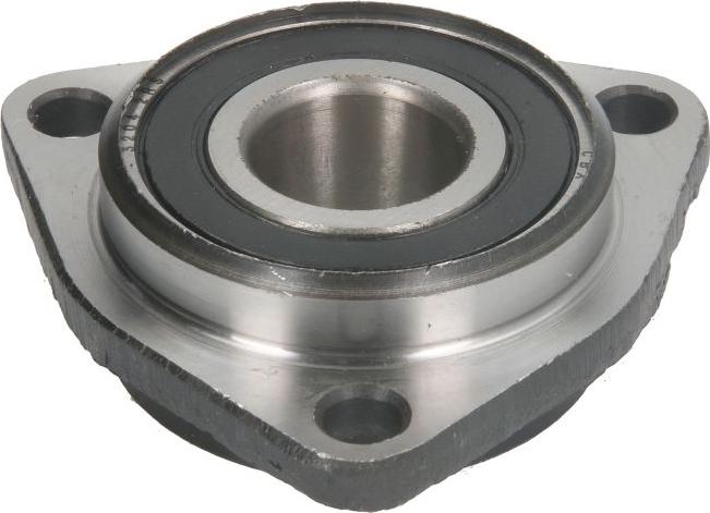 Thermotec B01-23352 - Подшипник, вал вентилятора системы охлаждения двигателя abcparts.ee