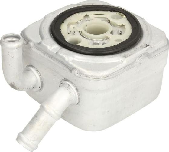 Thermotec D4A024TT - Масляный радиатор, двигательное масло abcparts.ee