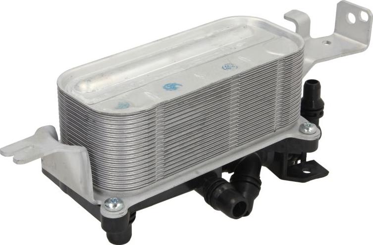 Thermotec D4B026TT - Масляный радиатор, автоматическая коробка передач abcparts.ee